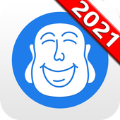 佛跳墙免费永久vpn